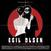 Disque vinyle Egil Olsen - You And Me Against The World (LP)