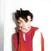 Vinylskiva Lupin - Lupin (Limited Edition) (Red Coloured) (LP)