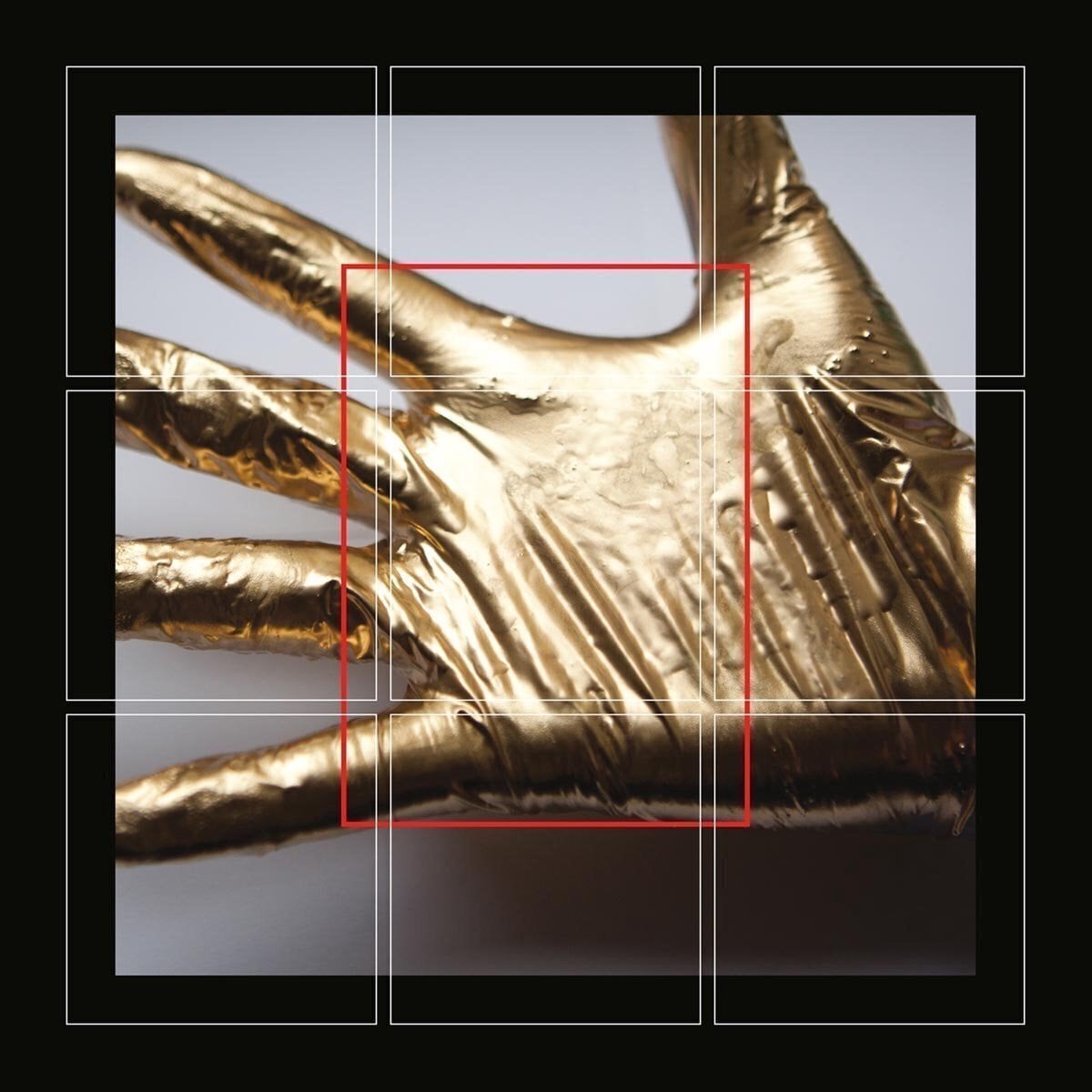 Schallplatte Matteo Vallicelli - Primo (LP)