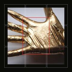 Schallplatte Matteo Vallicelli - Primo (LP)