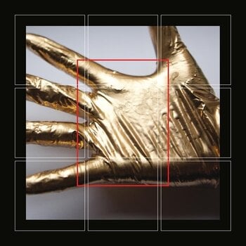 Schallplatte Matteo Vallicelli - Primo (LP) - 1