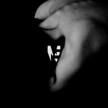 Płyta winylowa VENN - Runes (LP) - 1