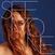 Disque vinyle Seemone - Seemone (LP)