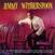 Płyta winylowa Jimmy Witherspoon - Jimmy Witherspoon (Limited Edition) (180 g) (LP)