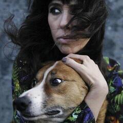 Δίσκος LP 9Bach - Anian (LP)