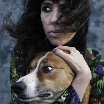 Δίσκος LP 9Bach - Anian (LP) - 1