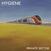 Disque vinyle Hygiene - Private Sector (LP)