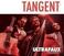 LP platňa Ultrafaux - Tangent (LP)