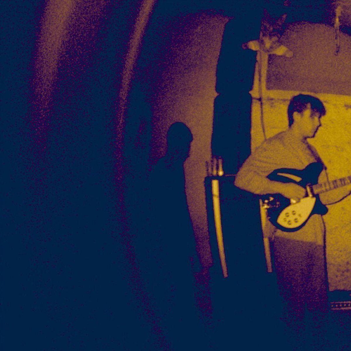 LP ploča Real Numbers - Wordless Wonder (Limited Edition) (LP)