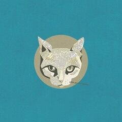 Płyta winylowa Aga Wilk - Moon (LP)