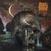 LP Age Of The Wolf - Ouroboric Trances (Limited Edition) (LP)