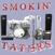 Vinyl Record Nine Pound Hammer - Smokin' Taters! (LP)