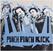 Disc de vinil Punch Punch Kick - Punch Punch Kick (Limited Edition) (LP)