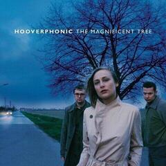 LP ploča Hooverphonic - The Magnificent Tree (Reissue) (Limited Edition) (180 g) (LP)