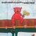 Disque vinyle Tea - Everybody's Happy Sometimes (Schweiz) (2 LP)