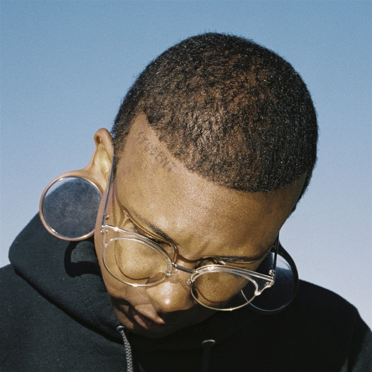 Płyta winylowa Wizard Apprentice - Dig A Pit (LP)