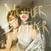 Disco de vinilo Mother Feather - Mother Feather (Limited Edition) (Gold Coloured) (LP)