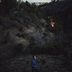 Disque vinyle Kevin Morby - Singing Saw (Limited Edition) (LP)
