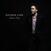 Vinyl Record Matthew J Tow - Shadows' Reign (LP)