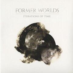 LP platňa Former Worlds - Iterations Of Time (Limited Edition) (LP)