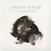 Płyta winylowa Former Worlds - Iterations Of Time (Limited Edition) (LP)