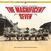 Δίσκος LP Elmer Bernstein - The Magnificent Seven (Limited Edition) (2 LP)
