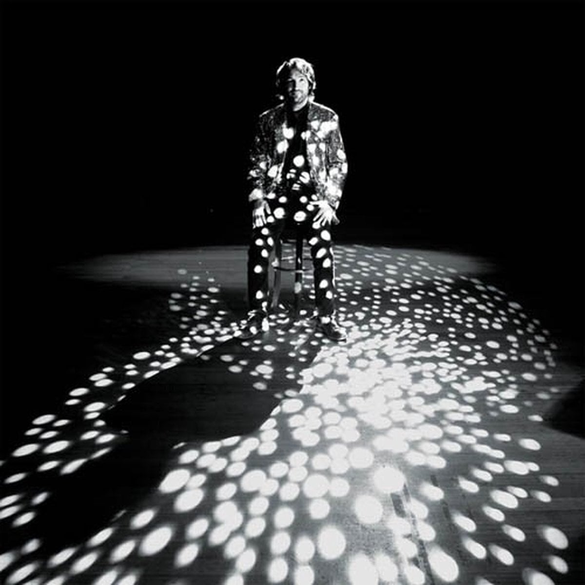 LP platňa Kelley Stoltz - Que Aura (LP)