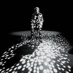 LP ploča Kelley Stoltz - Que Aura (LP)