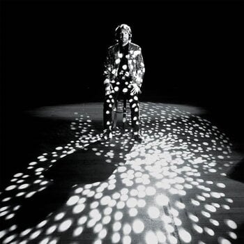 LP platňa Kelley Stoltz - Que Aura (LP) - 1