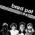 Δίσκος LP Brad Pot - Brad Pot (LP)