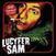 Hanglemez Lucyfer Sam - Lucyfer Sam (LP)