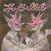 Vinylskiva The Ballet - Matchy Matchy (Limited Edition) (LP)