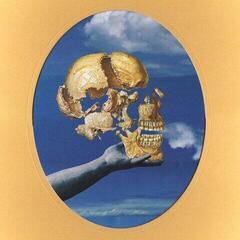 Disque vinyle Sun Angle - Skull Flower (LP)