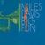 Disco in vinile Miles Davis - Big Fun (Reissue) (2 LP)