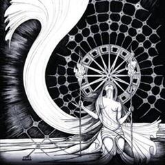 LP deska Primal Cult - Perennial Fire (LP)