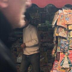 Δίσκος LP Juan Wauters - Introducing Juan Pablo (LP)