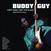 Δίσκος LP Buddy Guy - First Time I Met The Blues: 1958-1963 Recordings (Limited Edition) (180 g) (LP)
