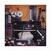 Vinylskiva The Feather - Room (LP)
