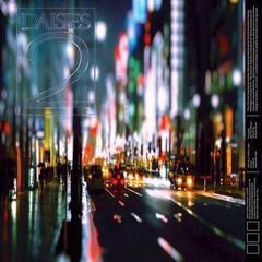 Płyta winylowa Katy Perry - Daisies (LP)