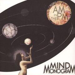 LP ploča Mind Monogram - AM In The PM (LP)