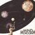 Schallplatte Mind Monogram - AM In The PM (LP)