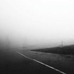 Disco de vinil Fourteen Nights At Sea - Minor Light (Limited Edition) (LP)