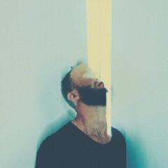 LP ploča Tilman Robinson - Deer Heart (Limited Edition) (LP)