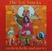 Vinylskiva The Toy Trucks - rockets bells and poetry (LP)