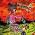 Vinylskiva Homeless Sexuals - The Demos 2004-2006 (LP)