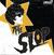 Schallplatte The Slop - The Slop (LP)