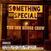 Δίσκος LP The Inn House Crew - Something Special (LP)