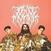 Disque vinyle 30,000 Monkies - Are Forever (LP)
