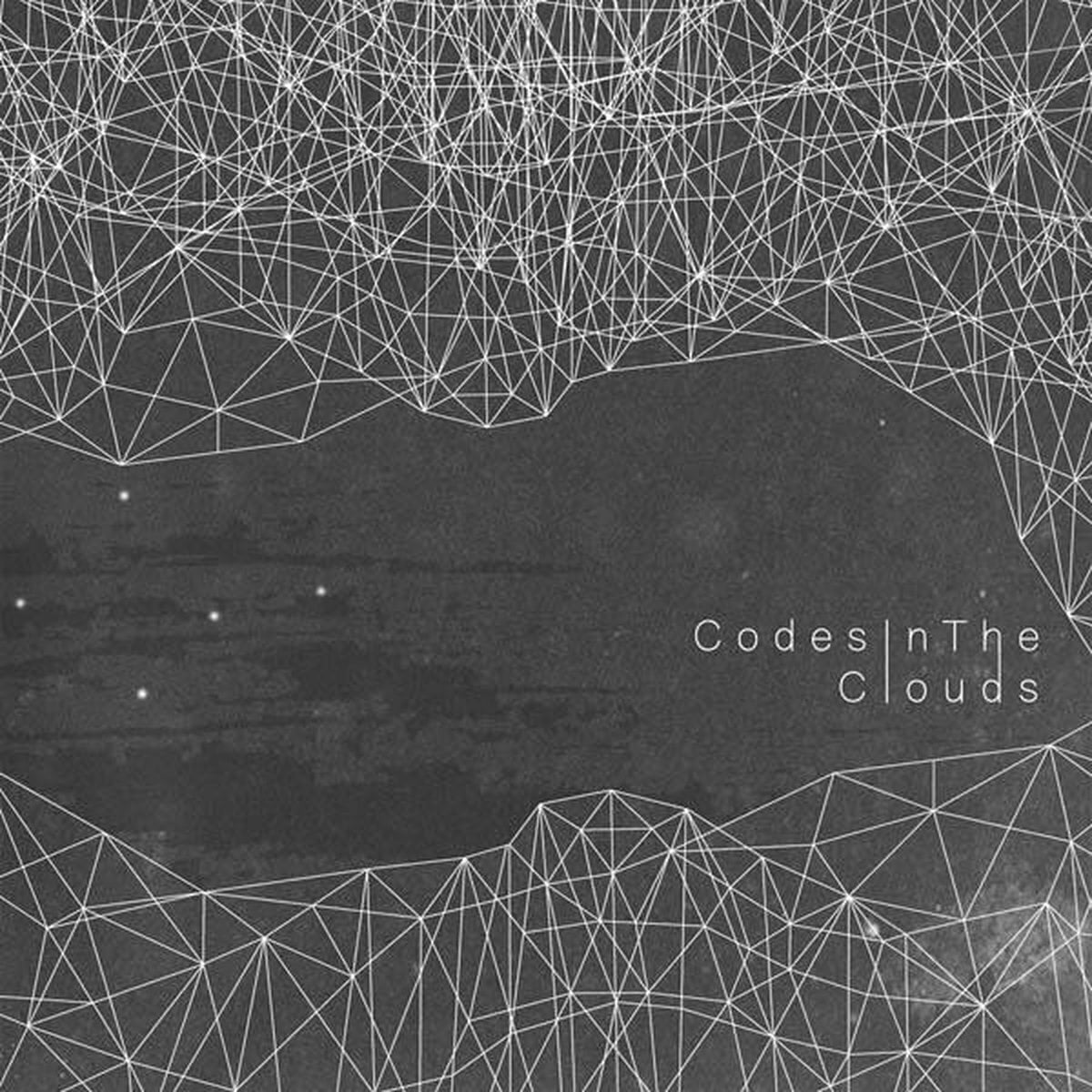 LP platňa Codes In The Clouds - Paper Canyon (10th Anniversary Edition) (LP)