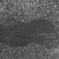 LP platňa Codes In The Clouds - Paper Canyon (10th Anniversary Edition) (LP)